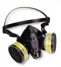 Respirators